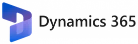Microsoft Dynamics 365