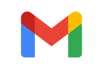 Gmail