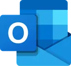 Microsoft Outlook