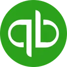 QuickBooks