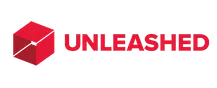 Unleashed