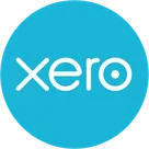 Xero